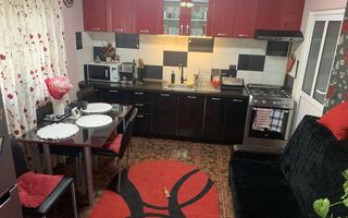 Casă de vânzare în Baciu – 114 mp construiți, teren 300 mp. - Poză 2