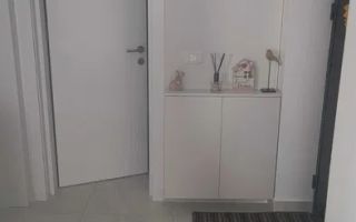 Apartament 2 camere decomandat bloc nou Metalurgiei - Poză 6