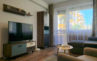 Apartament 3 camere | 2 băi | Grandis Residence – Brașov Coresi - Poză 34