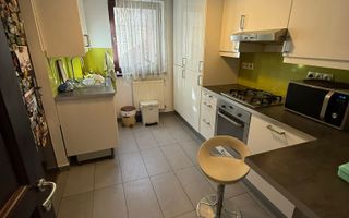 De vanzare | Casa | Academia Militara - Poză 13