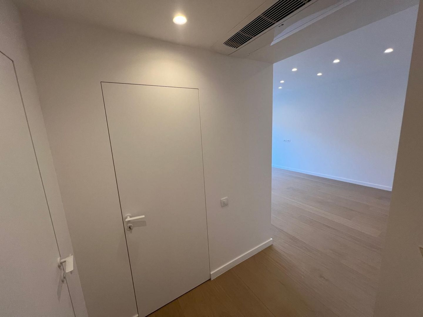 Apartament 2 camere I Aviatiei Tower I - Poză 7