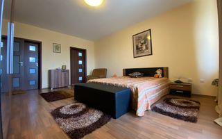 Vila individuala Stefanestii de Jos - Poză 9