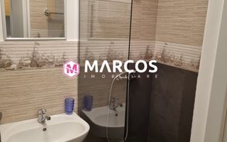 Apartament 1 camera, et.3, Moroasa, ID 957 - Poză 2