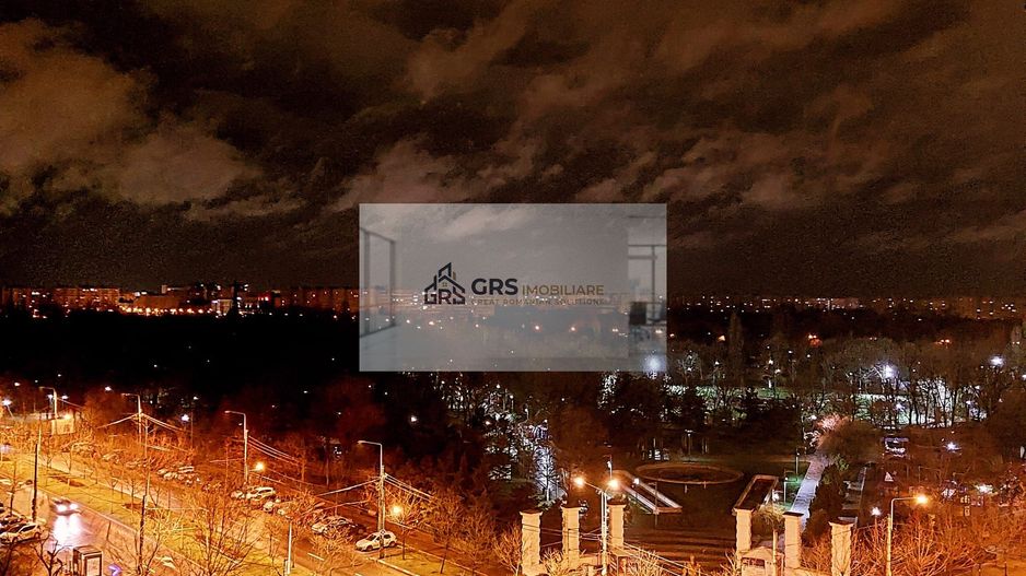 Apartament 2 camere 57mp, zona Campia Libertatii Sector 3 - Poză 10