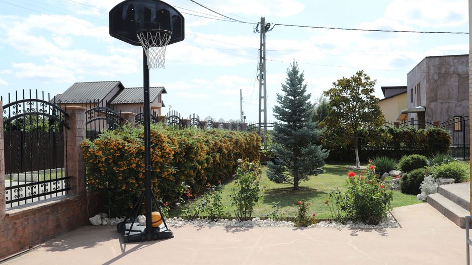 Vila Albota , persoana fizica - Poză 12