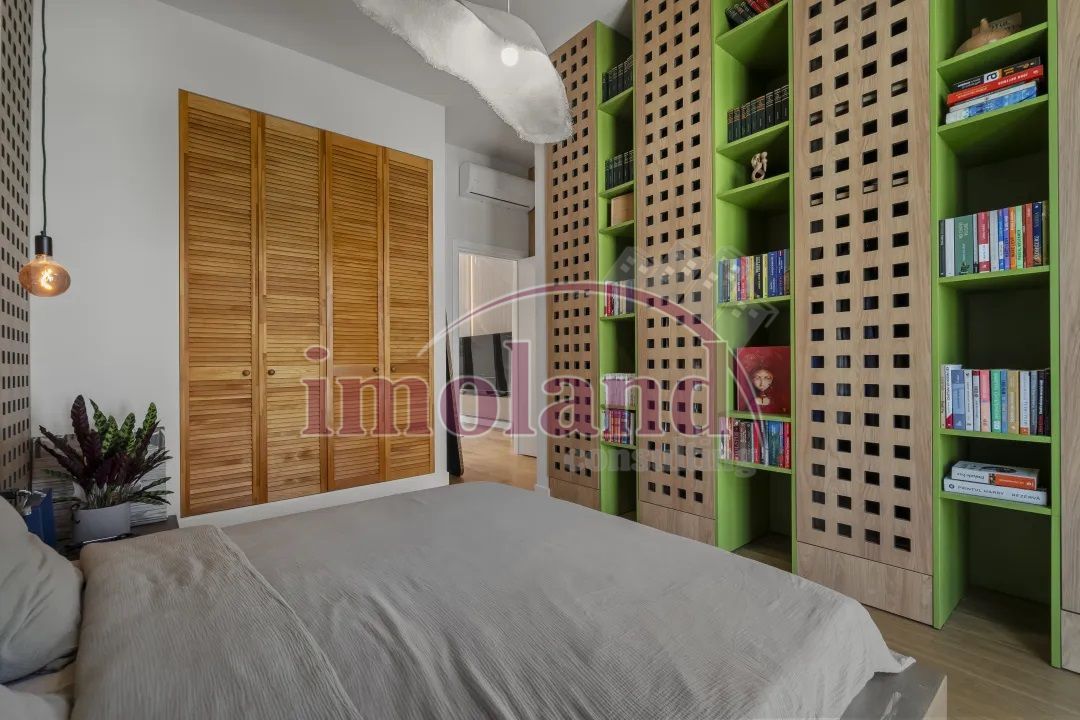 Inchiriere | vila | townhouse | 5 camere | Avalon Estate - Pipera - Poză 13