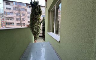 Casa, 115mp,  Cartierul Gheorgheni, Zona Interservisan, Liviu Rebreanu - Poză 9