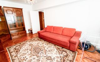 Cornisa UMF Langa Camine - Victor Babeș - Apt 2 camere Etaj 2 - - Poză 1