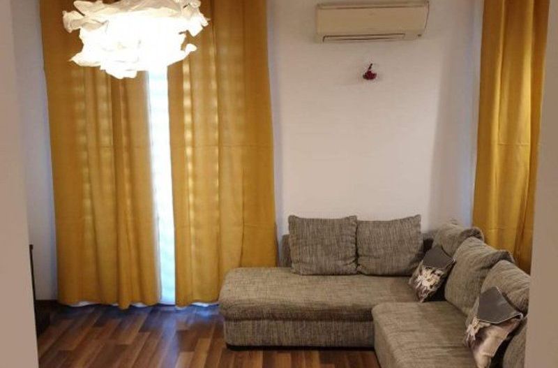 Apartament cu terasa de 50 mp, 3/3, pergola, loc parcare - Poză 12