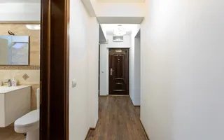 PENTHOUSE de vânzare, Grădina cu Magnolii + 3 locuri de parcare - Poză 16