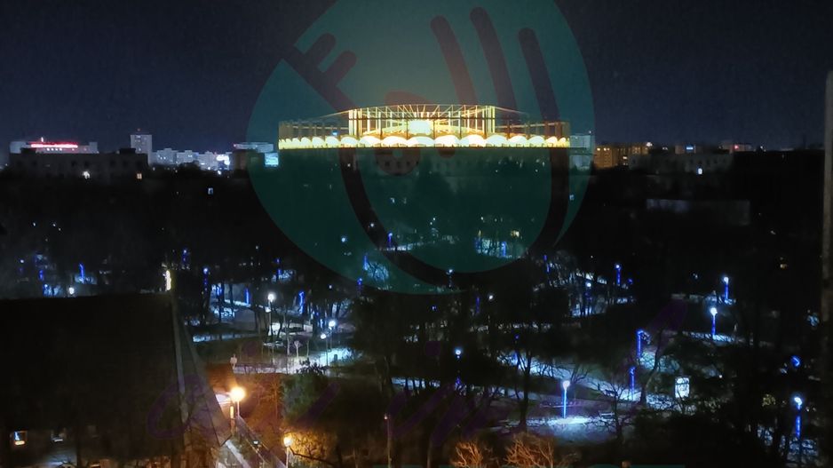 Apartament 2 camere | Zona verde, Parc Gheorghe Petrascu - Poză 12