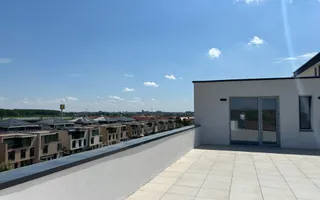 Bloc Boutique Premium în Pipera – Apartamente Cam - Comision 0 - Poză 11