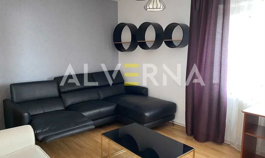 Apartament 2 camere I decomandat I balcon I Zorilor -Parc Iuliu Prodan - Poză 4