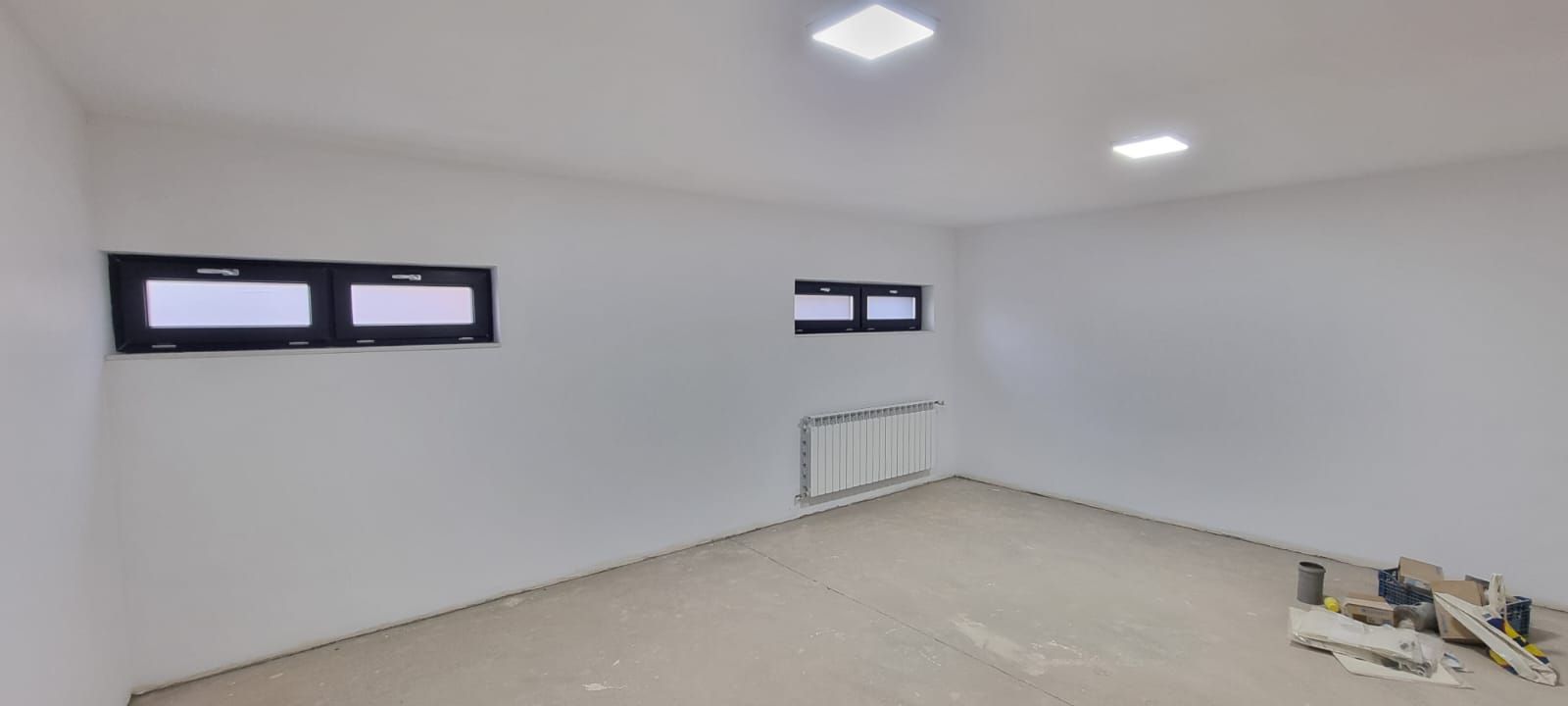 Casa tip duplex | 195 mp | zona Dambul Rotund - Poză 9