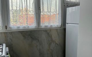AP. 2 CAMERE- OBOR, BLOC REABILITAT, BUCATARIE INCHISA, MODERN - Poză 7