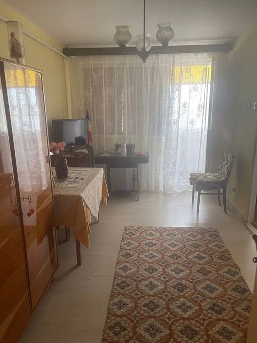 Apartament o camera, Port - Poză 8