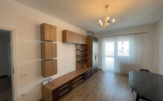 De inchiriat apartament cu 2 camere , Metalurgiei sector4 - Poză 5