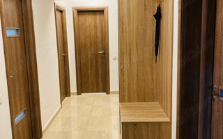 Vanzare - Ap. 3 camere Nerva Traian - Poză 8