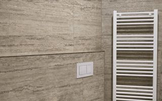 Apartament cu 3 camere | Parcare | Etaj 2 | West Residence | Oradea - Poză 9