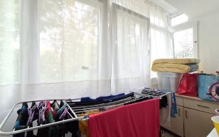 Apartament 3 camere decomandate zona Iulius Mall - Poză 18