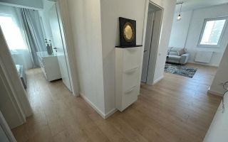 Inchiriere apartament 2 camere premium | Regie - Politehnica - Poză 3