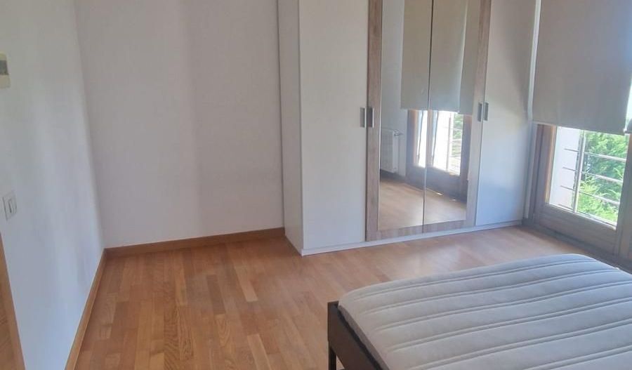 VILA CU PISCINA| DE INCHIRIAT | PIPERA | EROU IANCU NICOLAE - Poză 9