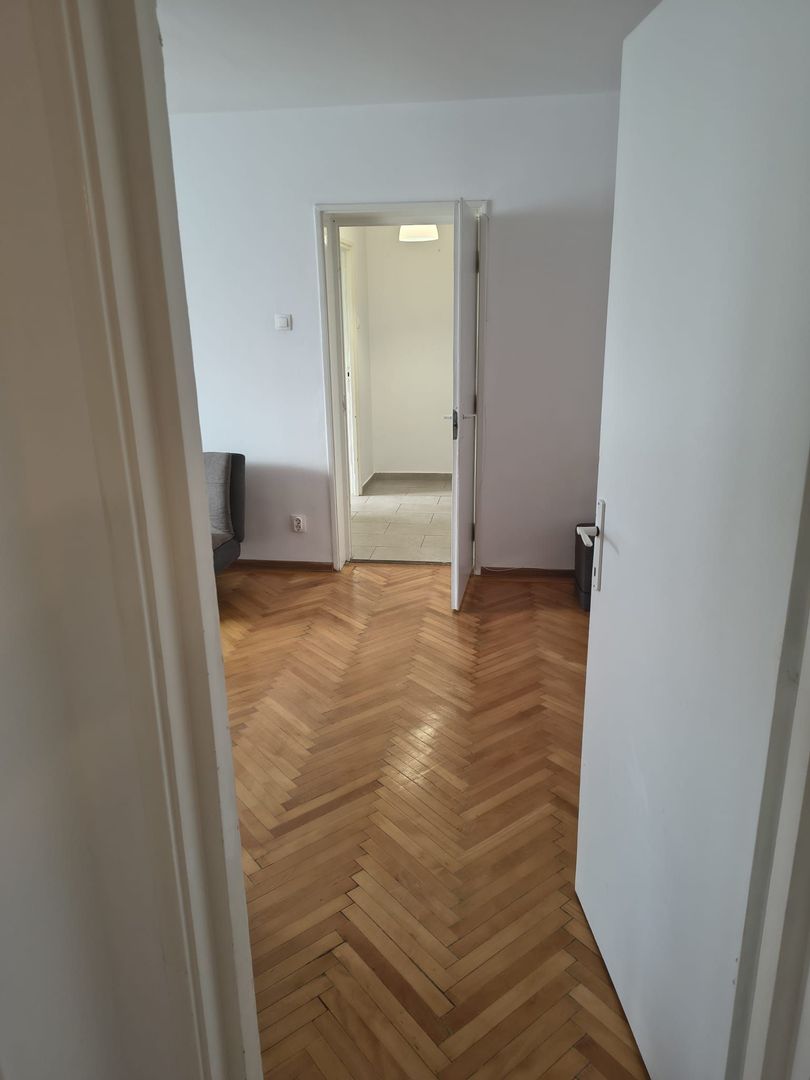 2 camere Titan Parc - 8 min. metrou - Poză 4