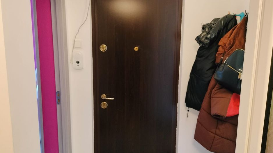 Prima Închiriere | Vedere Panoramică spre ParkLake – Zona IOR - Poză 7