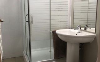 Duplex 3 camere Colentina, Complex Poseidon, modern și spațios - Poză 8
