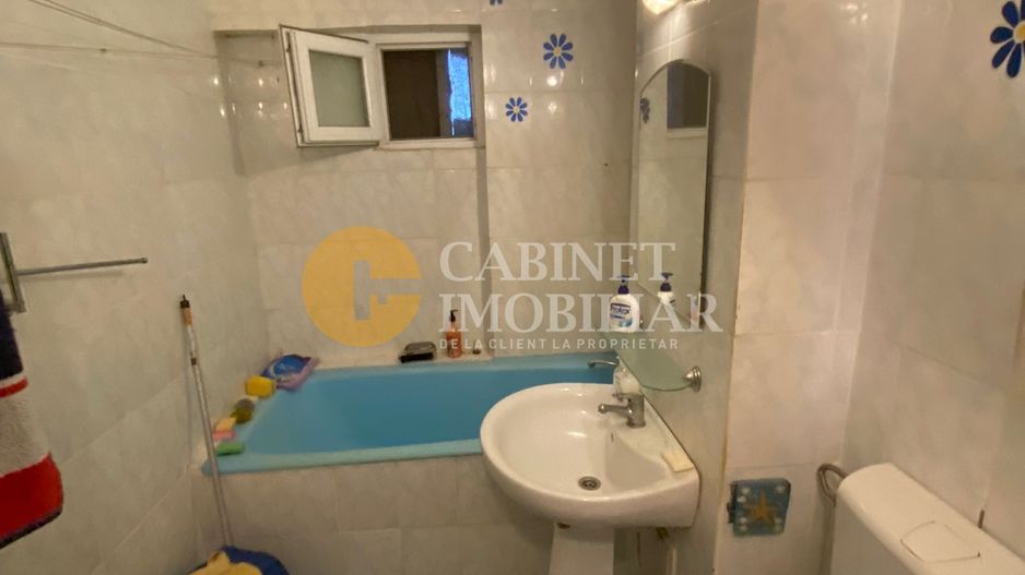 3 Camere Decomandat - Dacia - Priveliste Panoramica - Poză 4