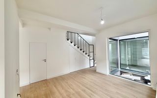 Comision 0! Pozitie excelenta. 3 dormitoare. Zid dublu. - Poză 6