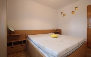 Zona Aradului, 4 camere, centrala proprie. - Poză 16