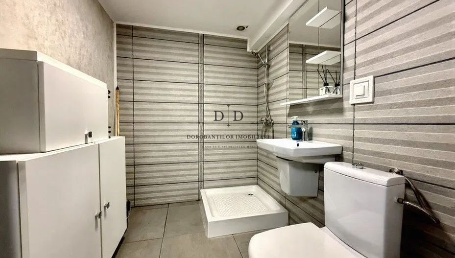 Spațiu de birouri de închiriat | Parcare | Zona Centrală - Poză 7