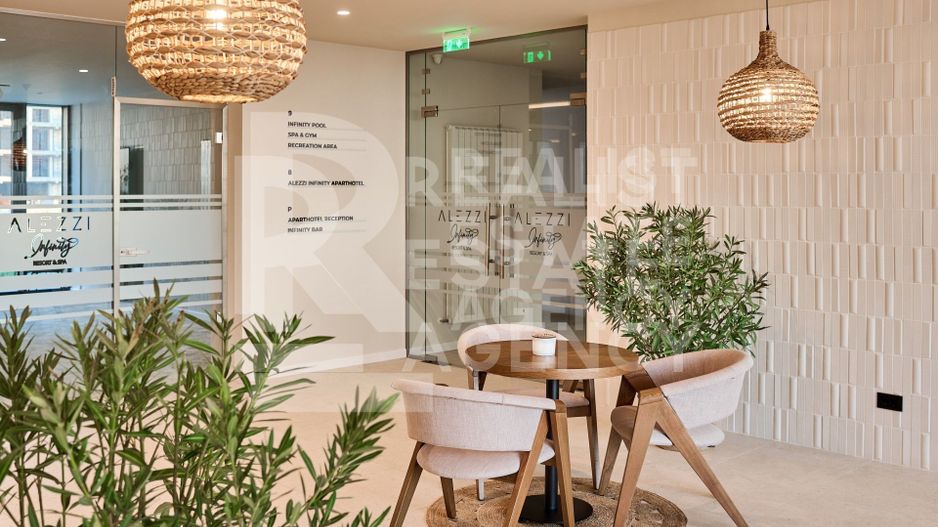 Vânzare, studio, Constanța - Poză 10