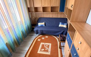 2 camere| curte comuna cu 3 apartamente| centrala proprie| zona aradului| - Poză 10