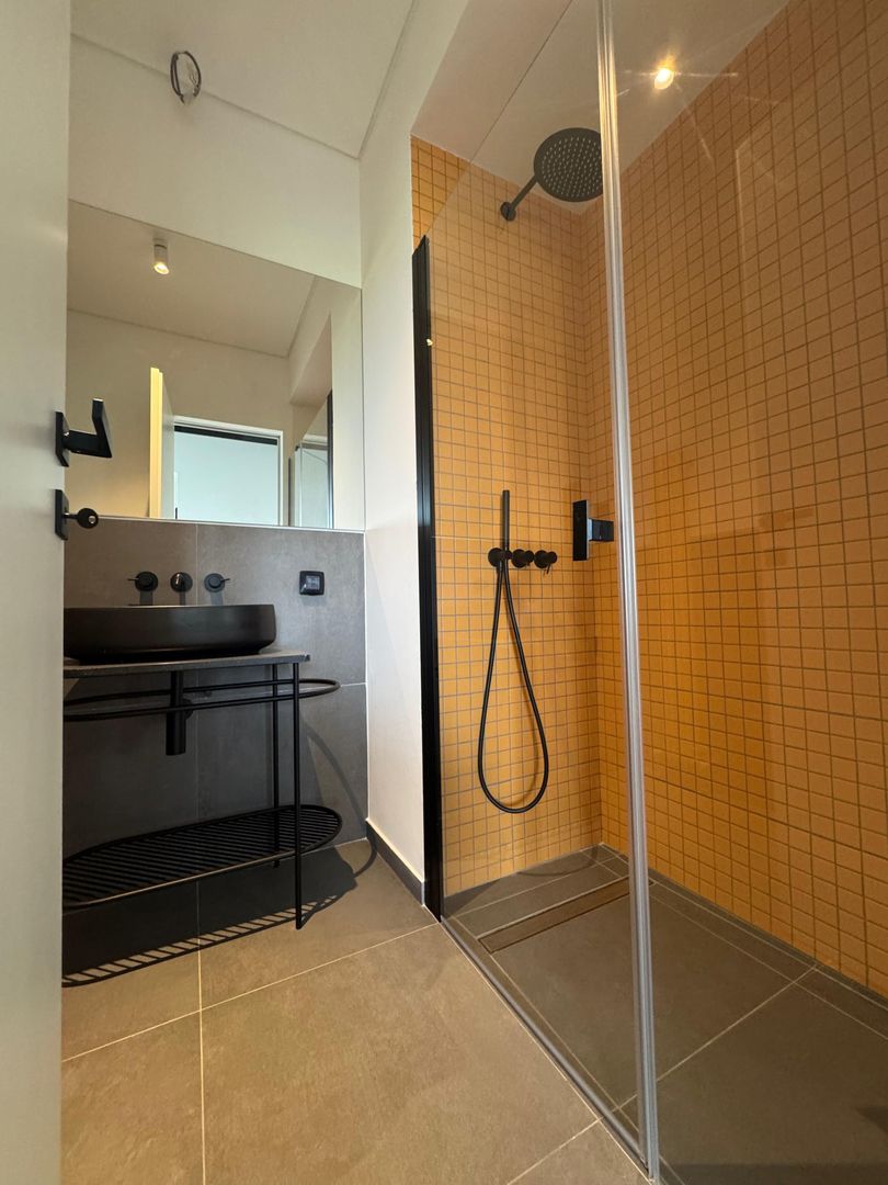 Apartament duplex| Brick Loft – Intrarea Chefalului - Poză 17