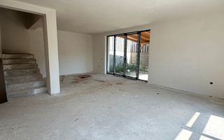 Duplex de vânzare Zona Tauti / Floresti - Poză 7