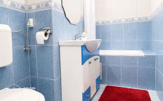 Apartament cu 1 camera, Micalaca - Voinicilor, parter - Poză 7