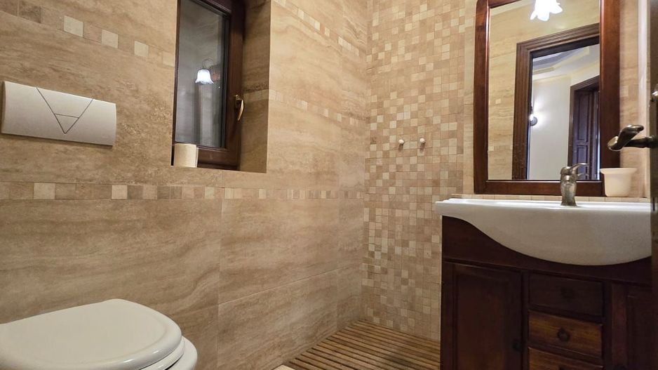 Spațiu de birouri ultracentral de inchiriat - etaj 1-intrare separata - Poză 19