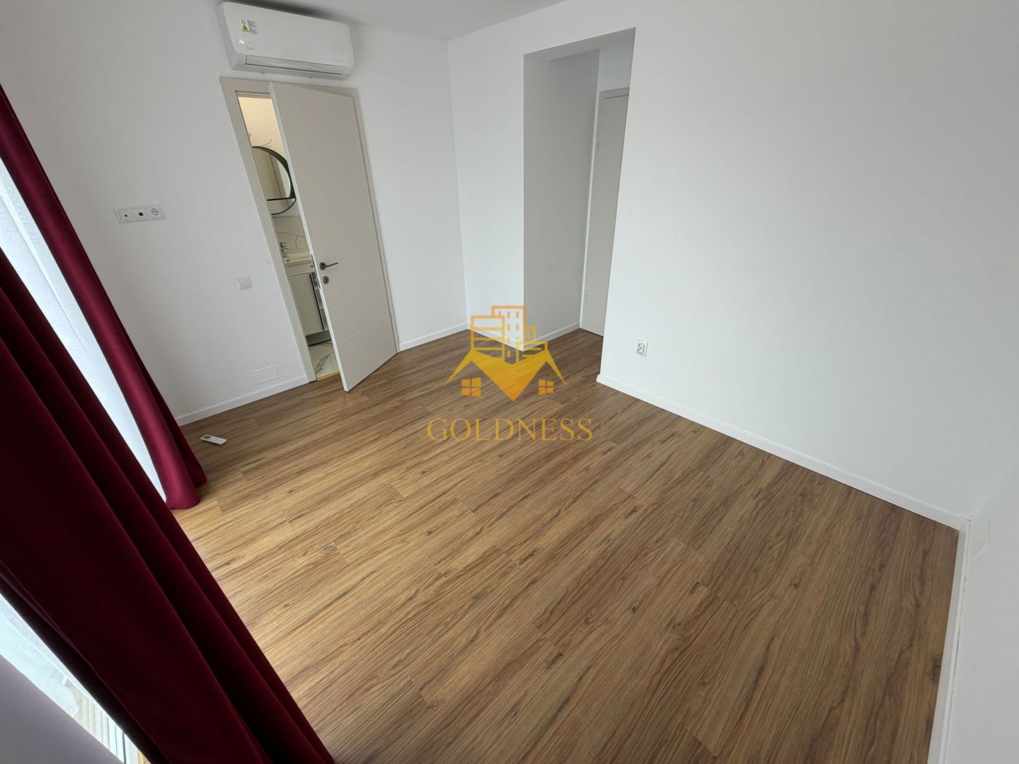 Casa 4 camere, Parcare, Valea Chintaului, Chinteni, curte, P+E1 - Poză 5