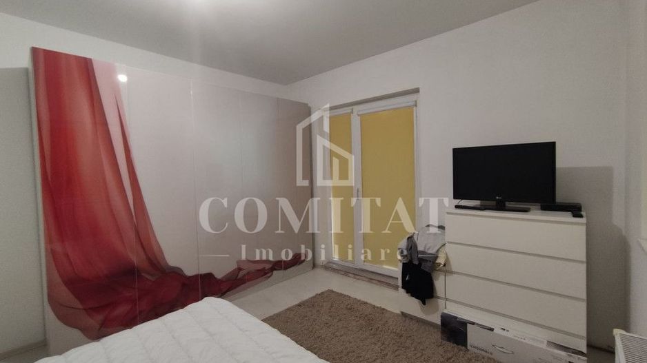 Apartament de vanzare | 2 camere | zona Porii - Poză 2