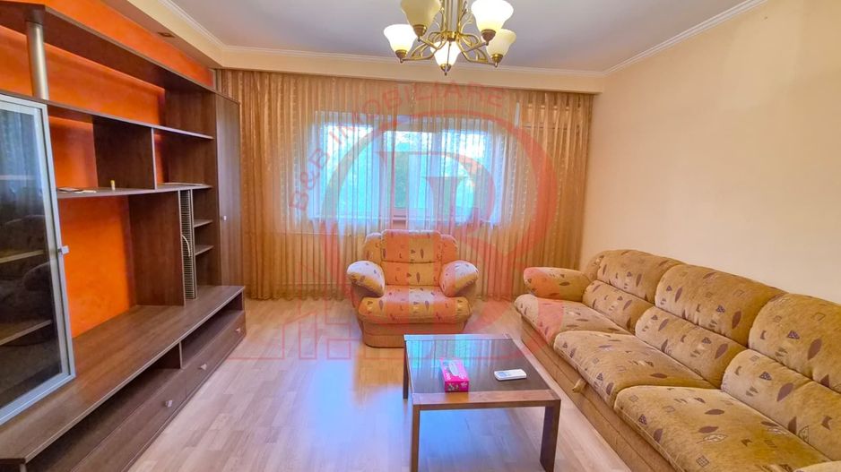 Apartament 3 camere Vitan Mall-5 min Metrou Mihai Bravu - Poză 3