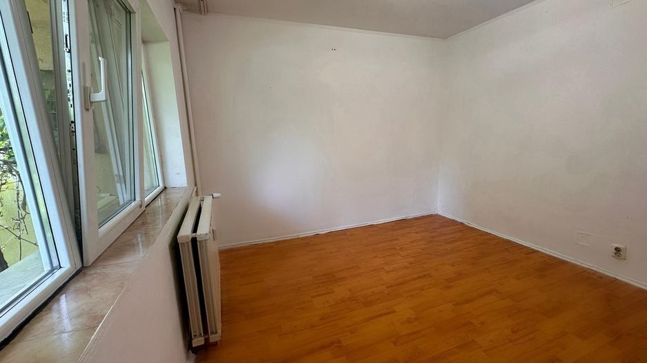 APARTAMENT 2 CAMERE | 200M METROU AUREL VLAICU | AVIATIEI - Poză 5