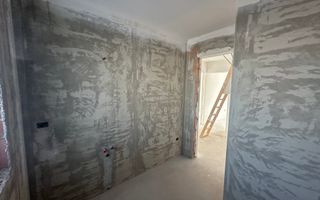 Duplex | Locuri De Parcare | Rădăuți | 114,5 MP Utili - Poză 14