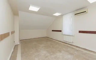 Chirie,oficiu, 520 mp, str. 31 August, Buiucani - Poză 22