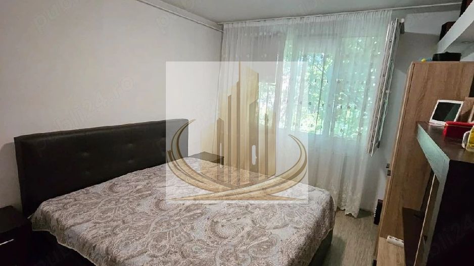 Apartament 2 camere decomandat - Poză 1