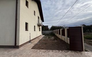 Casa Individuala Bucovăț 4 Camere - Poză 2