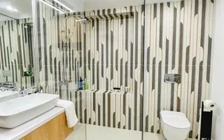 Apartament exceptional in inima orasului Cluj-Napoca - Poză 11