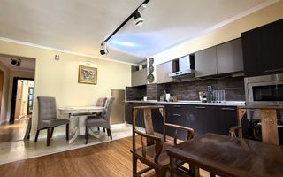 casa P+1 I 309 mp utili I comercial si rezidential I Calea Calarasilor - Poză 6