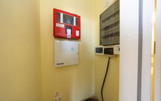 Cladire Comerciala Centrala Brasov | 612 mp | Ideal Investitie - Poză 7